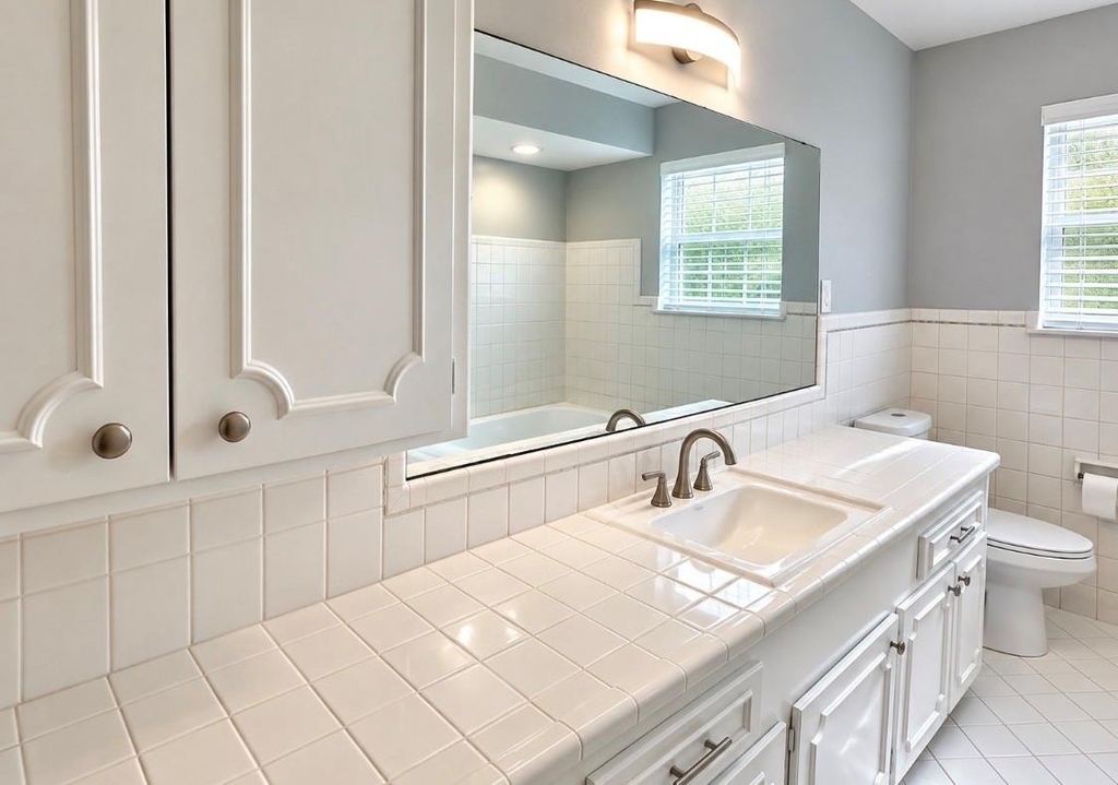 6443 Lawndale Street - Photo 16