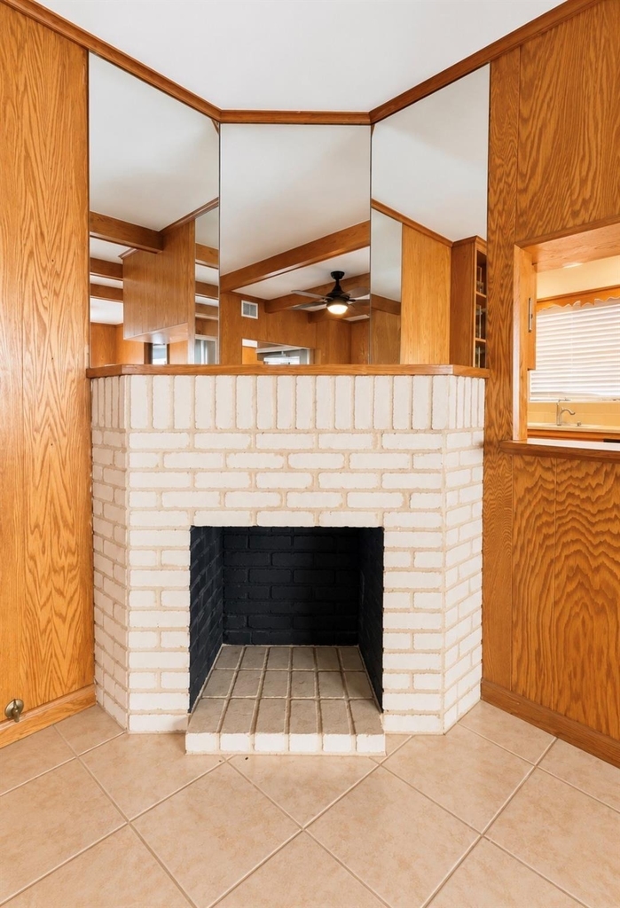6443 Lawndale Street - Photo 12