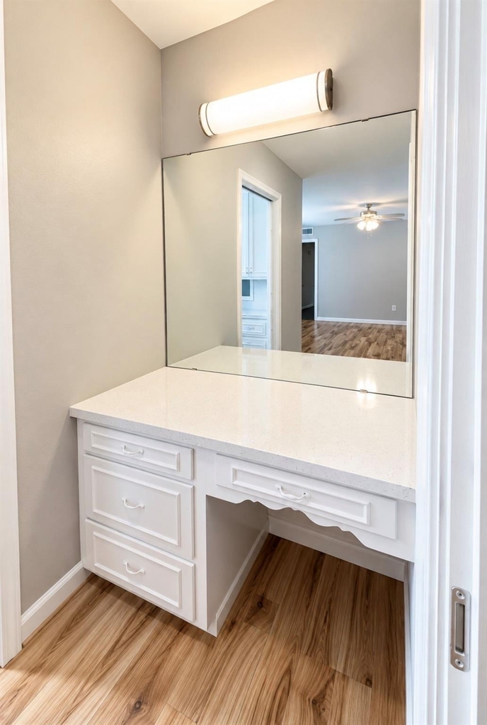 6443 Lawndale Street - Photo 23