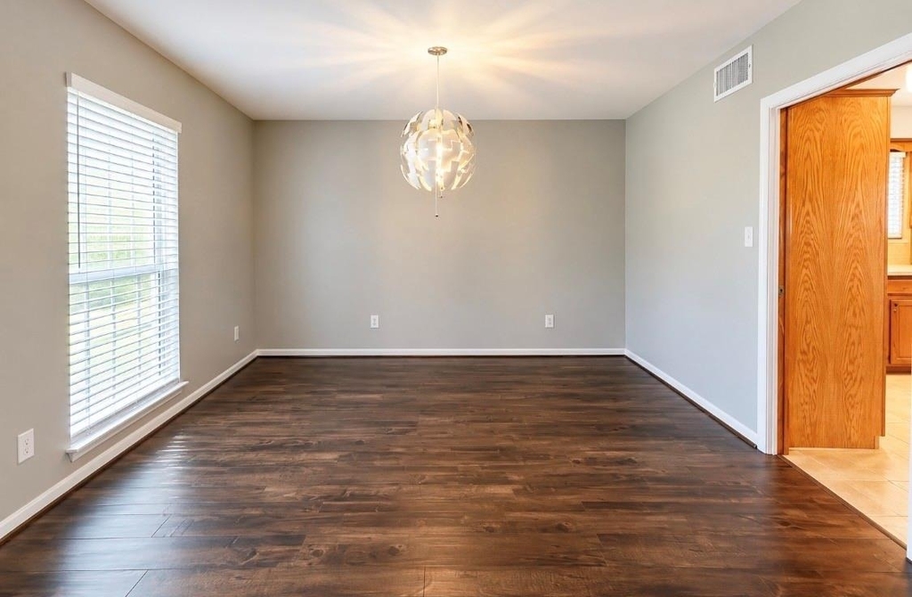 6443 Lawndale Street - Photo 14