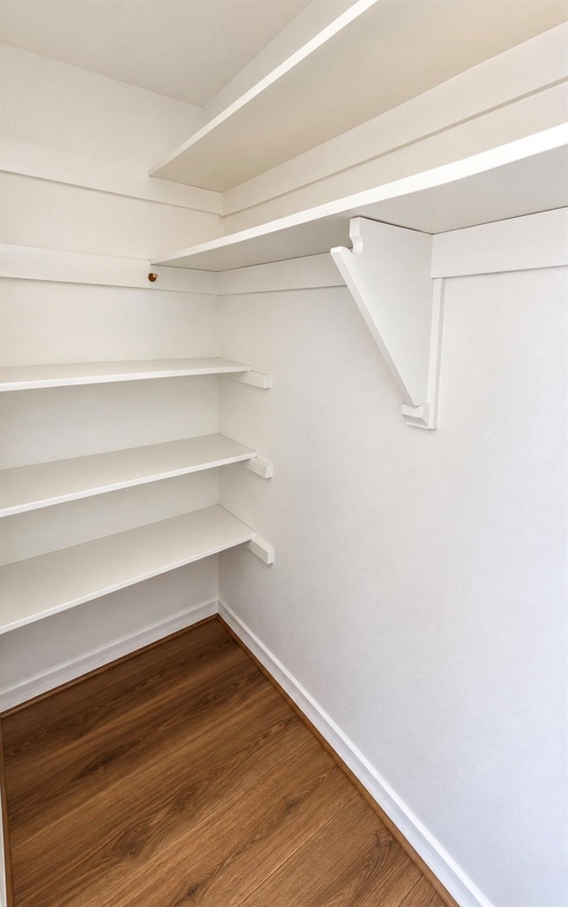 6443 Lawndale Street - Photo 21