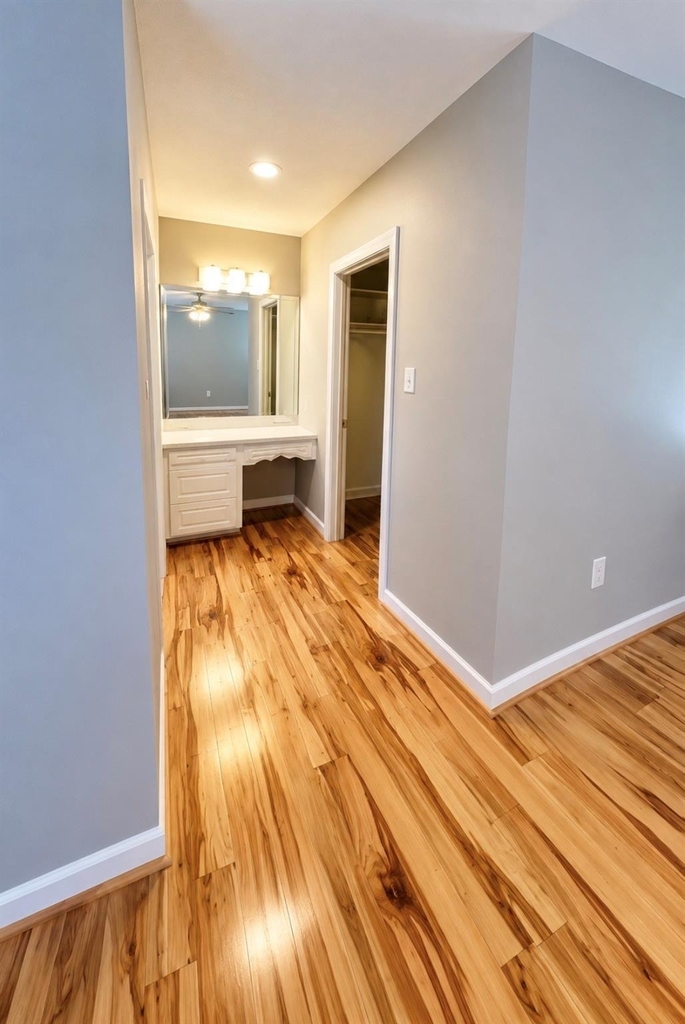 6443 Lawndale Street - Photo 25
