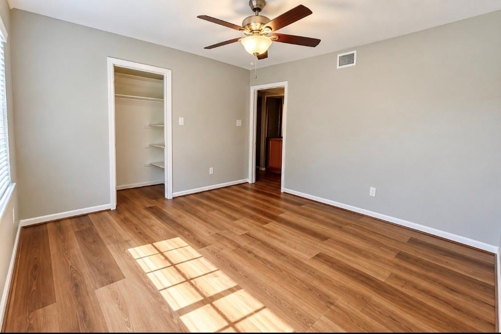 6443 Lawndale Street - Photo 19