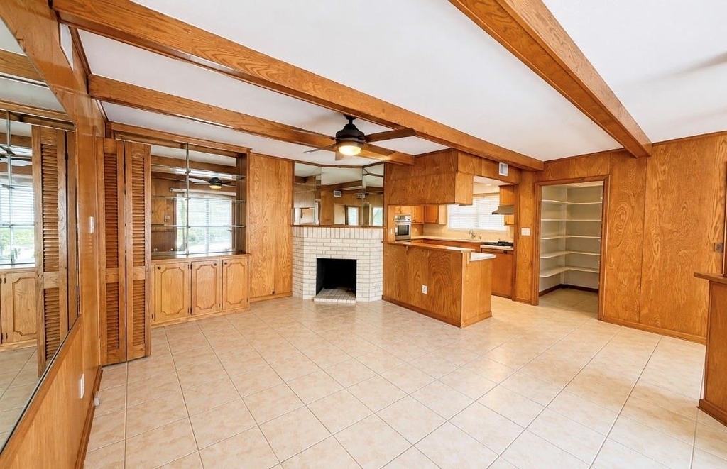 6443 Lawndale Street - Photo 11