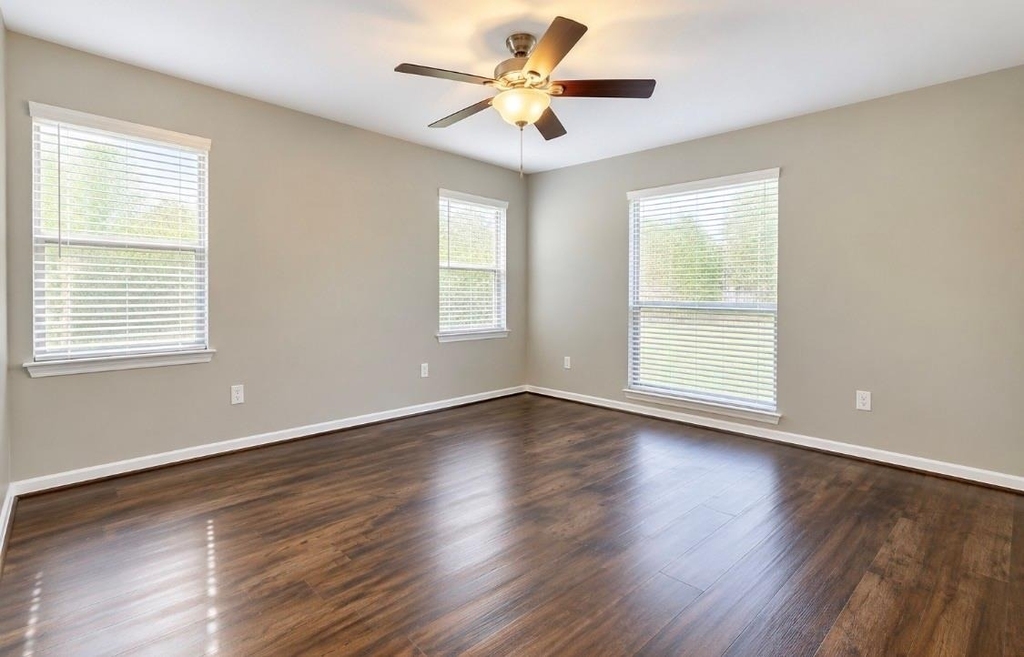 6443 Lawndale Street - Photo 20