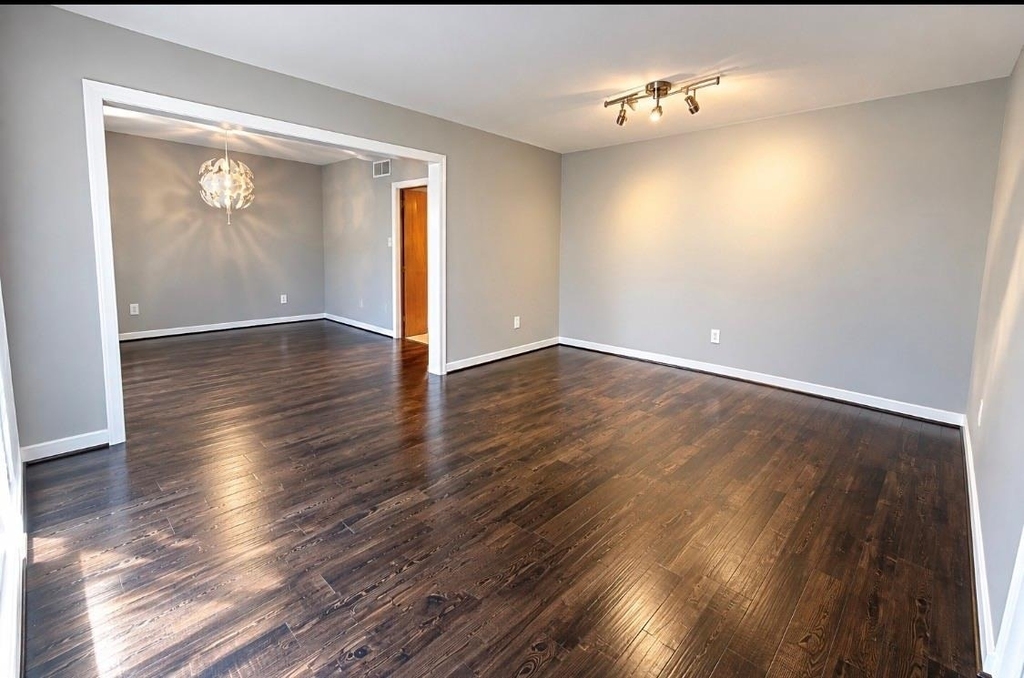 6443 Lawndale Street - Photo 15