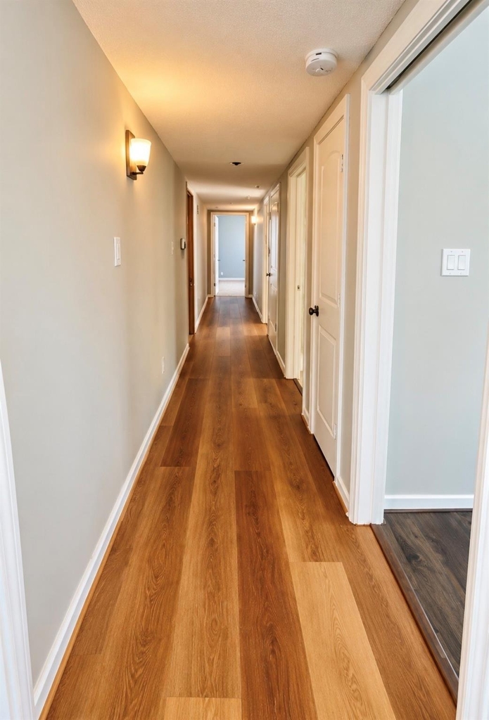 6443 Lawndale Street - Photo 13