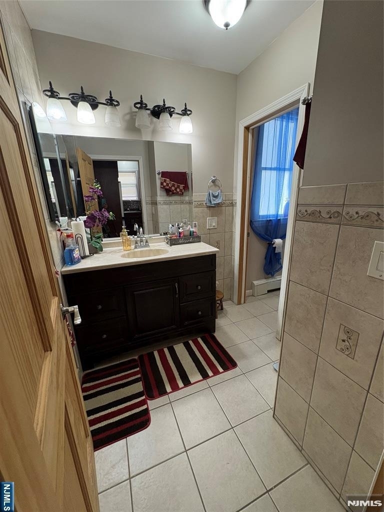 236 Lanza - Photo 5