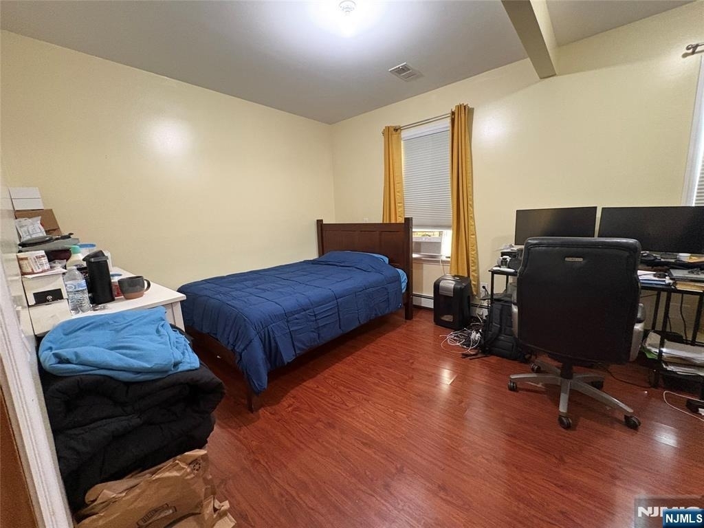 236 Lanza - Photo 4