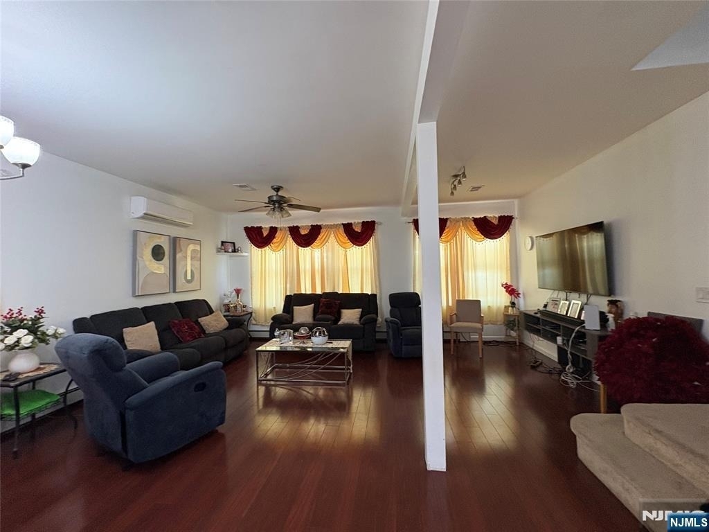 236 Lanza - Photo 1