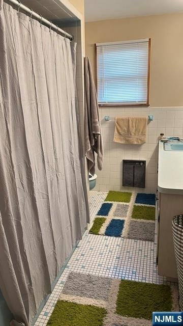 39 Main - Photo 7