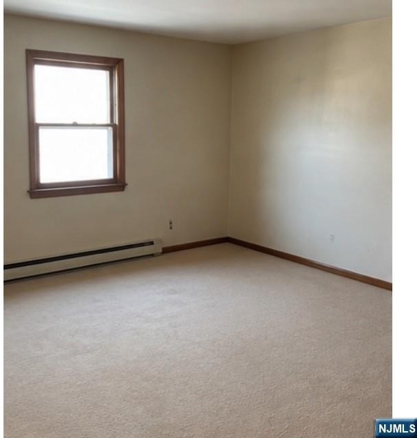 39 Main - Photo 3