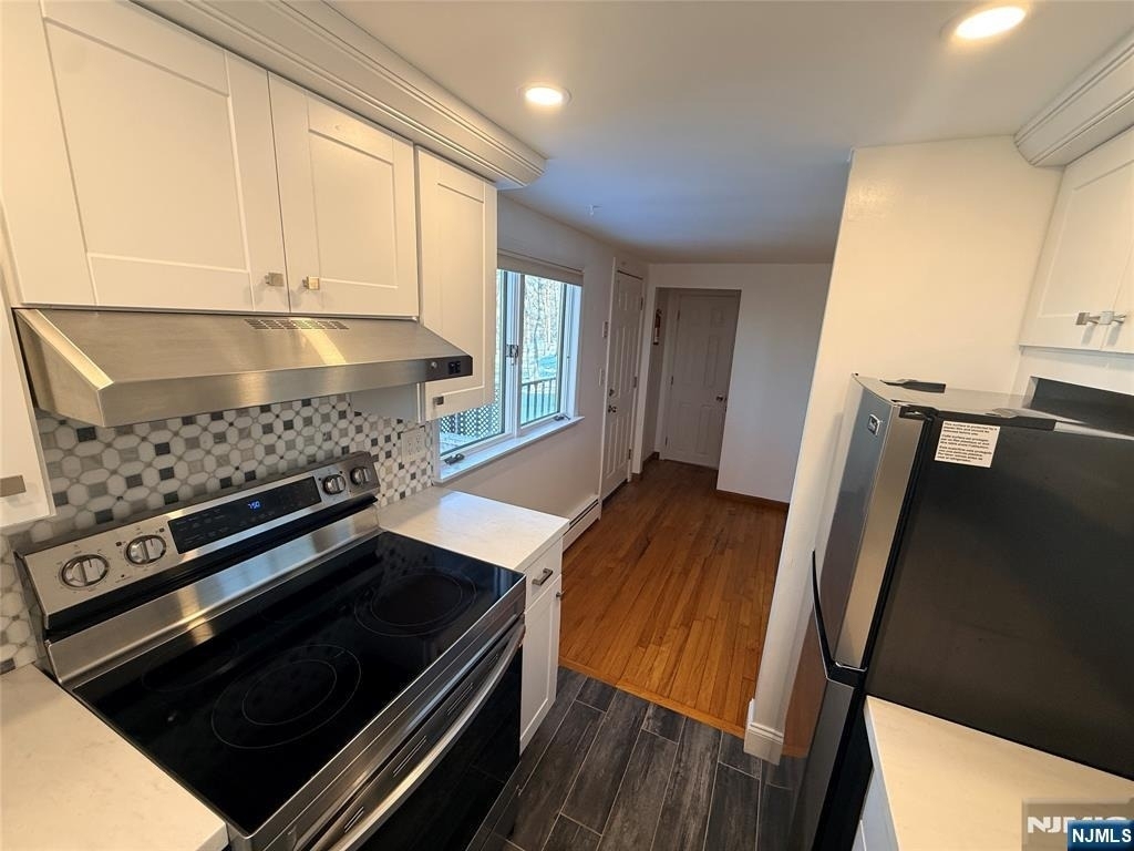 237 Buena Vista - Photo 17