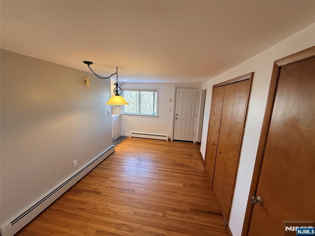 237 Buena Vista - Photo 13
