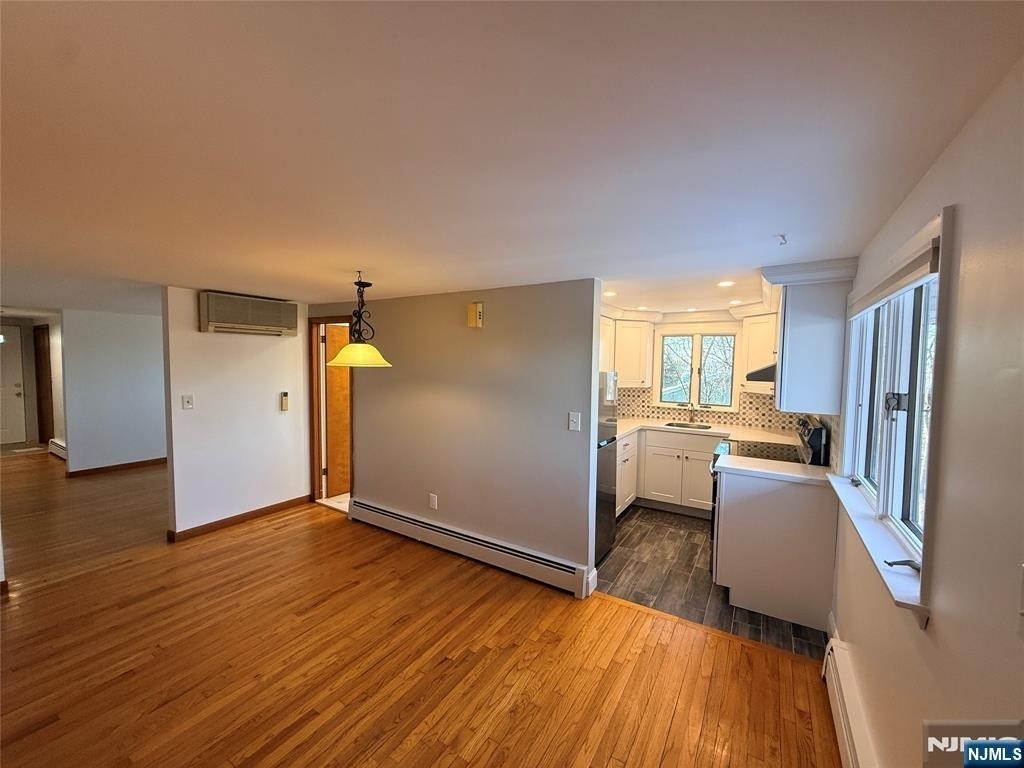 237 Buena Vista - Photo 10