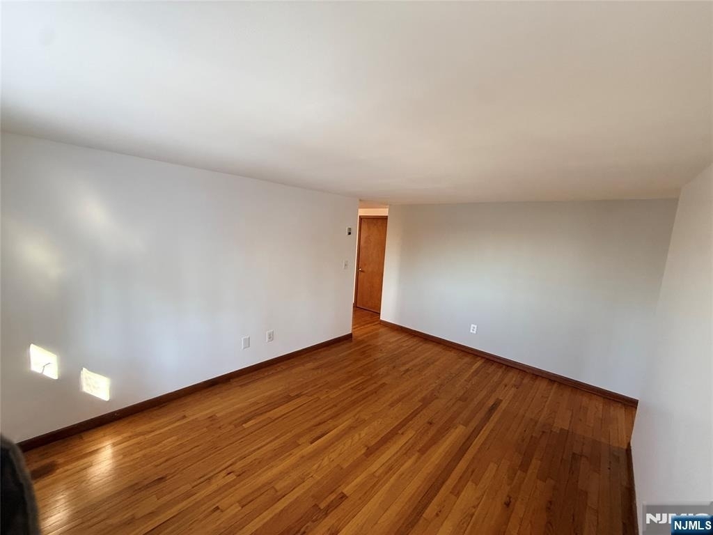 237 Buena Vista - Photo 7