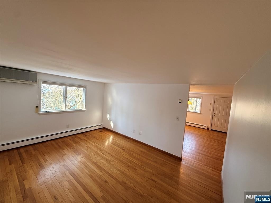 237 Buena Vista - Photo 6