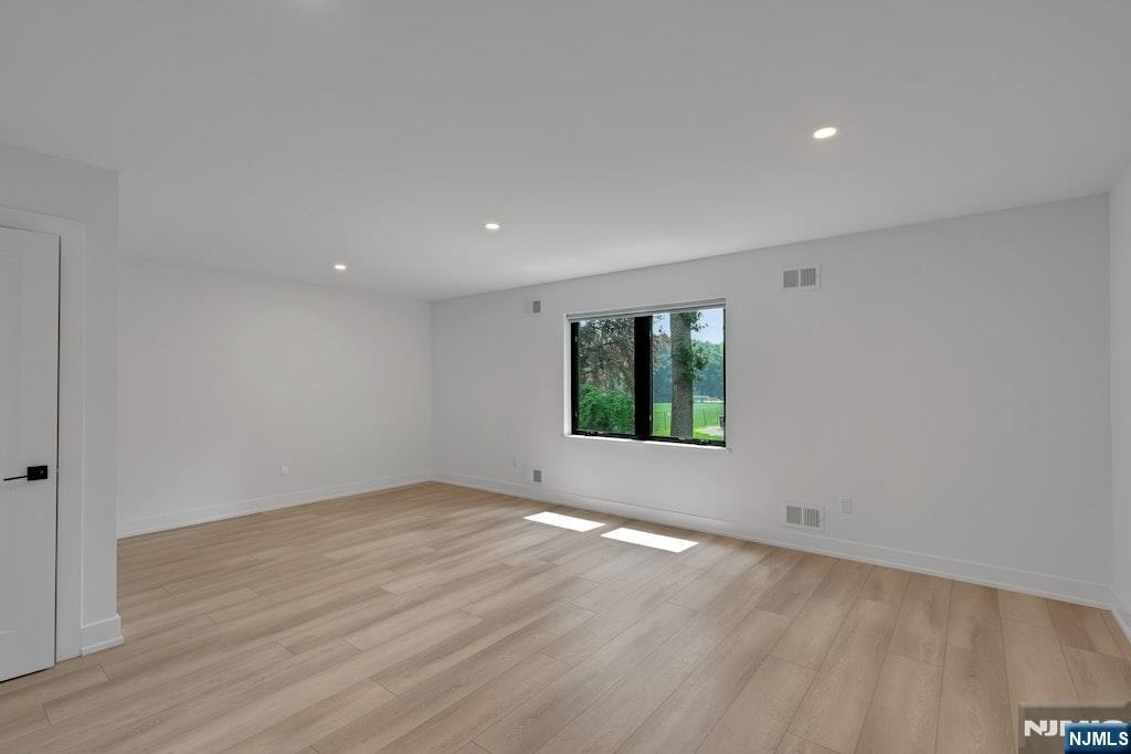 1 Franklin - Photo 18