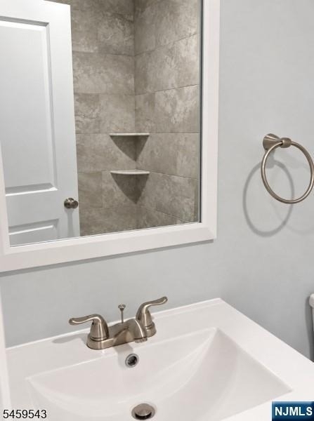 23 Edwin - Photo 5