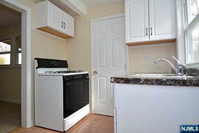 1793 Union Valley - Photo 6