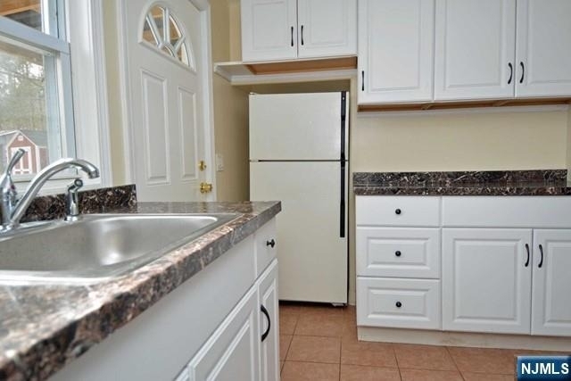 1793 Union Valley - Photo 5
