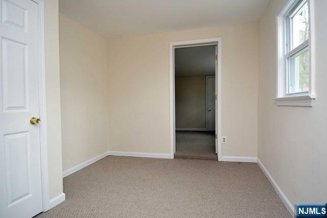 1793 Union Valley - Photo 10