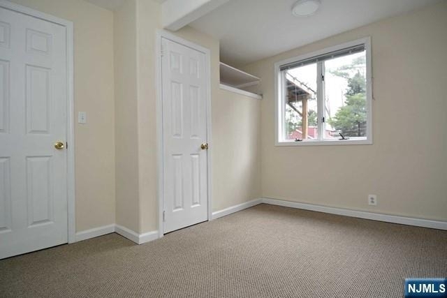 1793 Union Valley - Photo 8