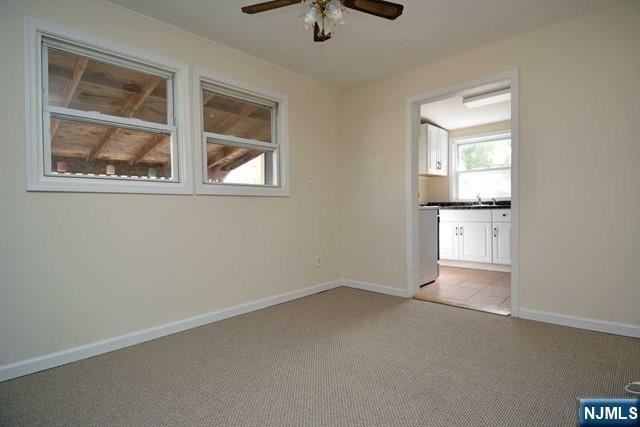 1793 Union Valley - Photo 3