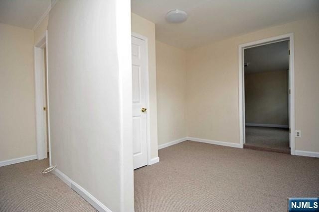 1793 Union Valley - Photo 9