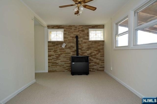 1793 Union Valley - Photo 1