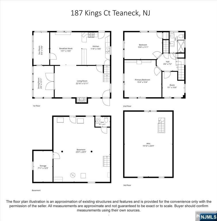 187 Kings - Photo 37