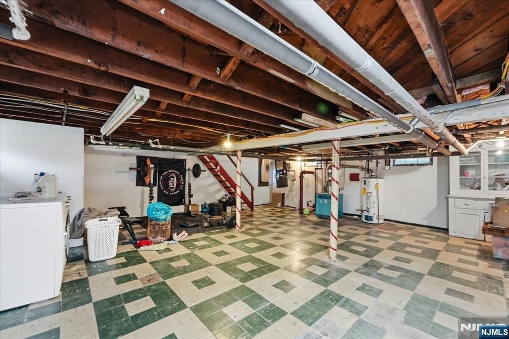 187 Kings - Photo 29