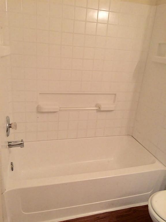 23826 Single Oak Street - Photo 22
