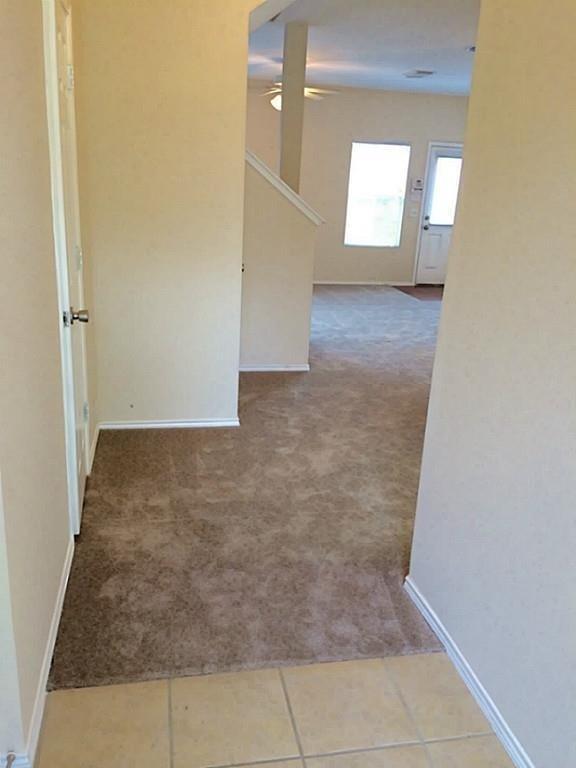 23826 Single Oak Street - Photo 1