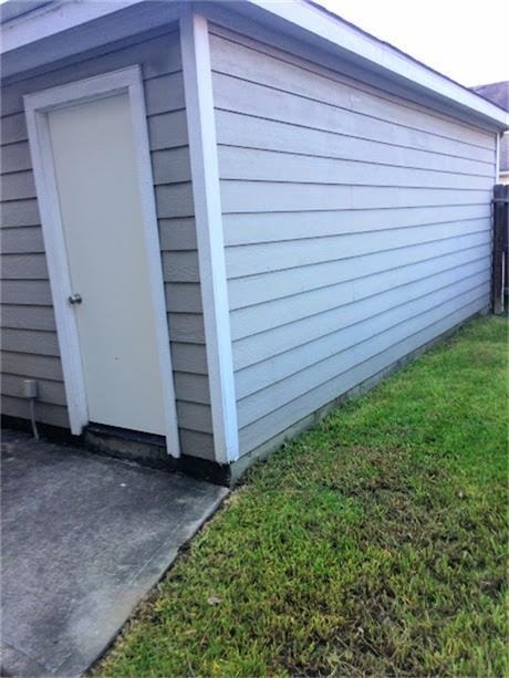23826 Single Oak Street - Photo 25
