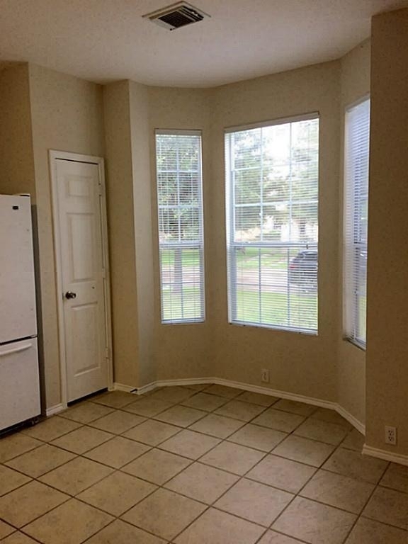 23826 Single Oak Street - Photo 2