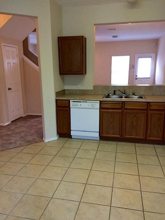 23826 Single Oak Street - Photo 5
