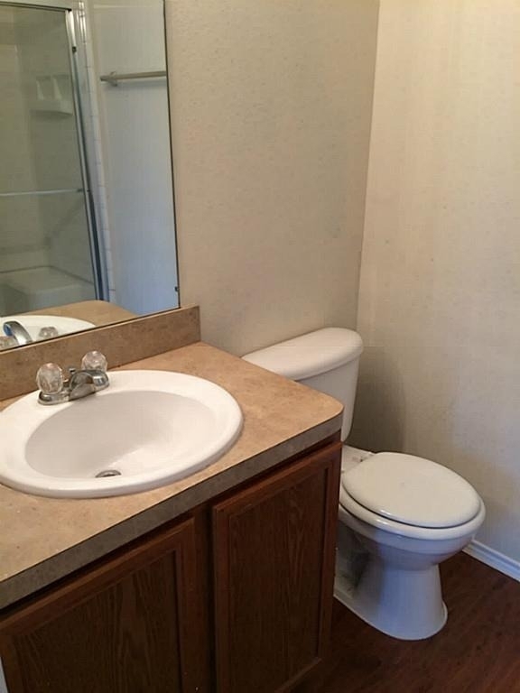 23826 Single Oak Street - Photo 17