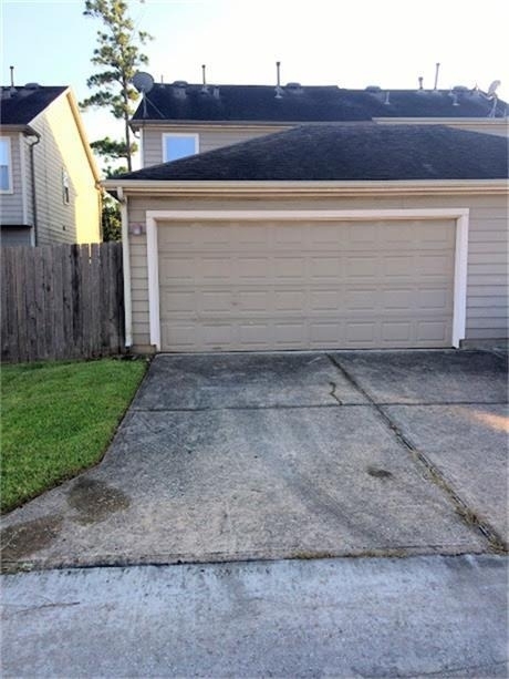 23826 Single Oak Street - Photo 27