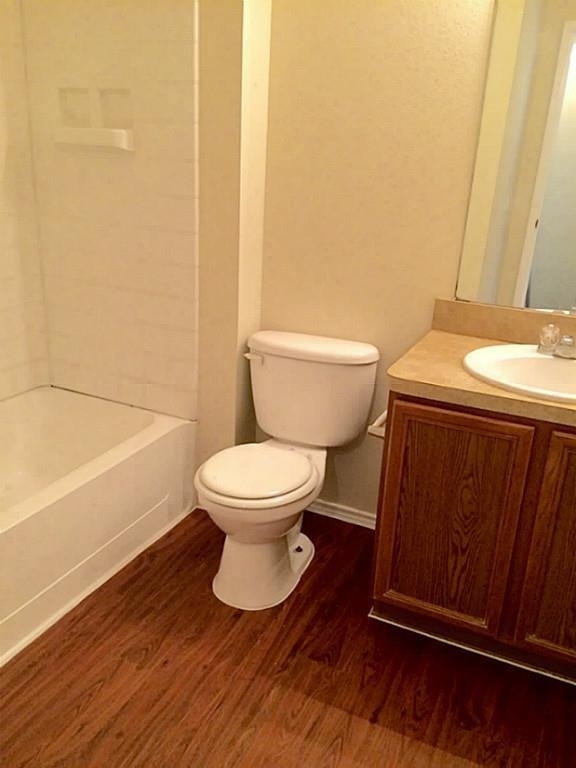 23826 Single Oak Street - Photo 21
