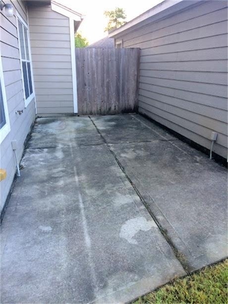 23826 Single Oak Street - Photo 24
