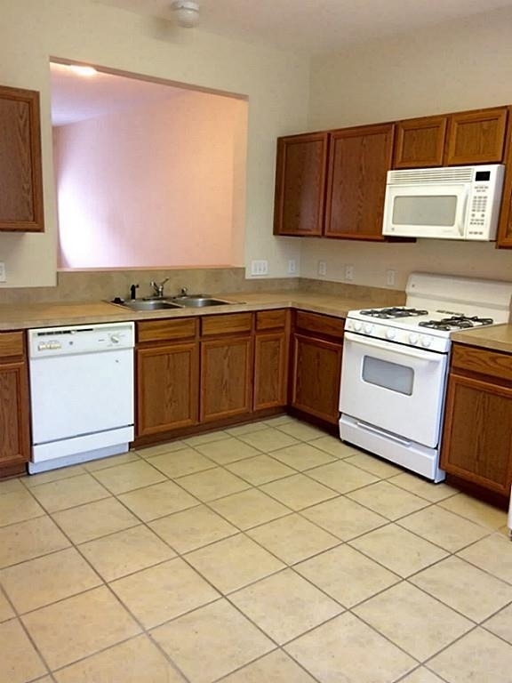 23826 Single Oak Street - Photo 4