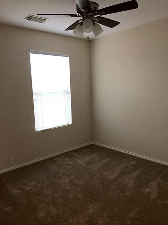 23826 Single Oak Street - Photo 20