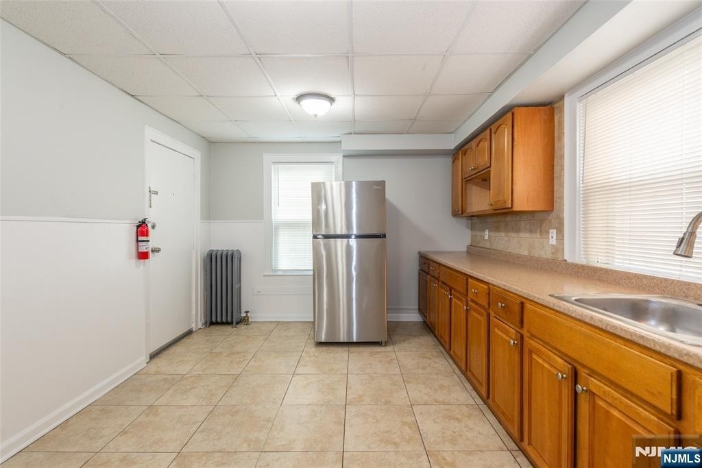 169 Woodside - Photo 11