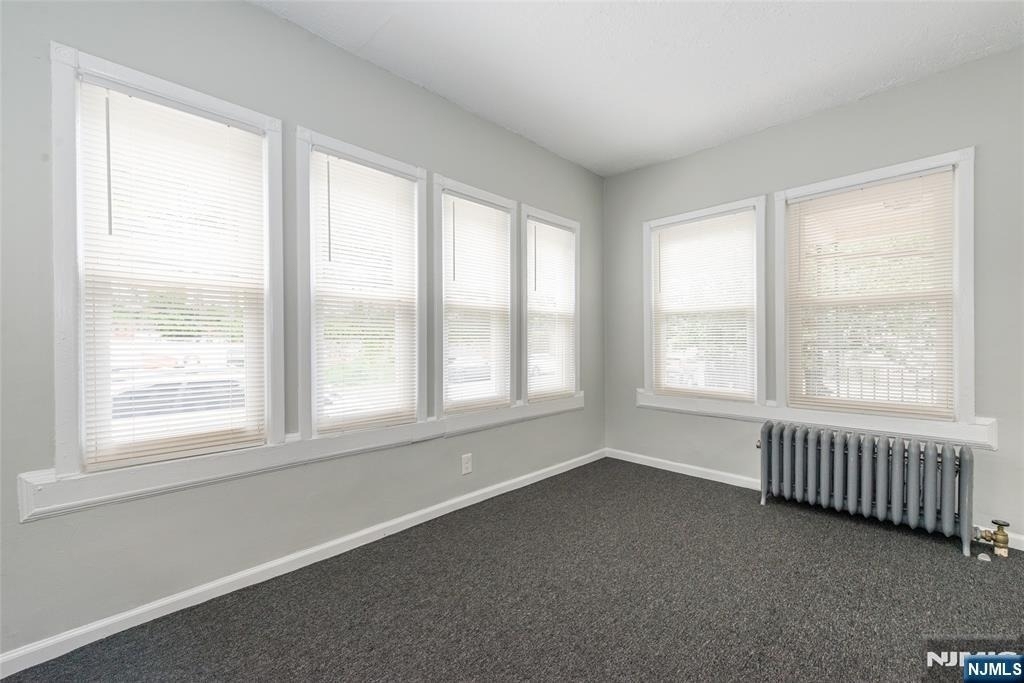 169 Woodside - Photo 2