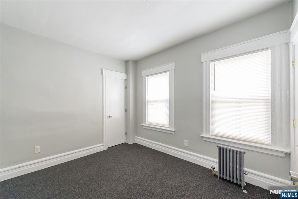 169 Woodside - Photo 14