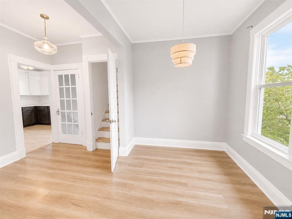 622 Hackensack - Photo 3