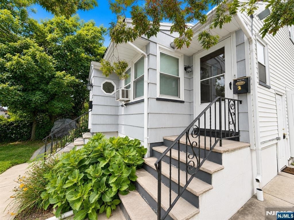 622 Hackensack - Photo 11