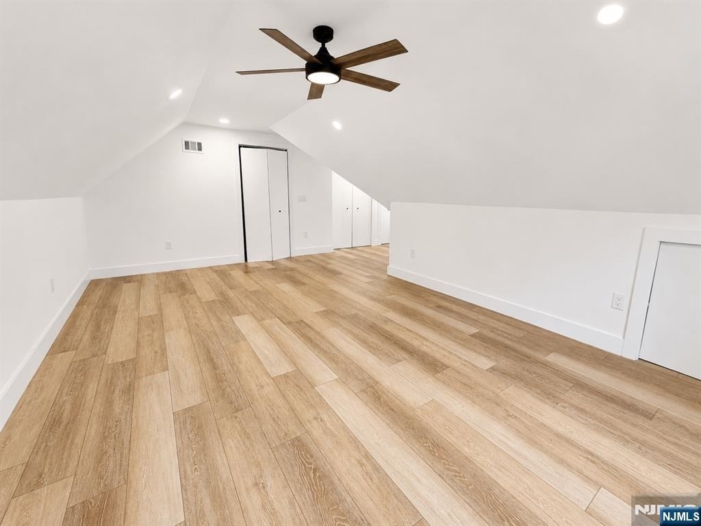 622 Hackensack - Photo 9