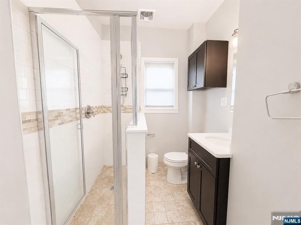 622 Hackensack - Photo 5